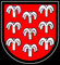 Negenborg.