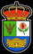 U.D. Fuente Vaqueros - Fuente Vaqueros.