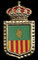 Estopiñán del Castillo.
