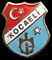 Kocaeli.