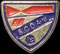 S.C.D. Atlántida Matamá - Matamá-Vigo.
