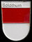 Solothurn (Cantón).