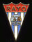 Rayo Cantabria - Santander.