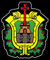 Veracruz (Estado).