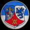 Altenglan.