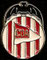 C.D. Acero - Puerto de Sagunto.