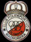 C.P. Madroñera Olimpia - Madroñera.