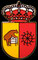 Berlanga de Duero.