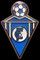 Moledo C.F. - Vigo.