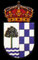 Navalperal de Tormes.