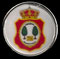 Fregenal de la Sierra.