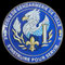 École de Gendarmerie de Tulle .