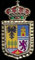 Zurgena.
