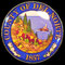 Del Norte County (California).