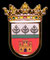 Albalat dels Tarongers.