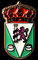Valverde de Leganés.