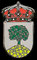 Mondéjar.