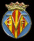 Villarreal C.F. - Vila-real.