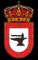 Herrería.