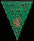 Sociedad Andutz Club - Deba.