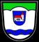 Hambergen.