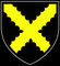 Dessel.