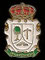 S.D. Villaescusa - Villaescusa.