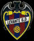Levante U.D. - Valencia.