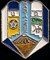 U.D. Santa Cruz - Santa Cruz de Tenerife.