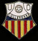 U.D. Collerense - Palma de Mallorca.