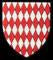 Saint Amande.