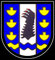 Kirchdorf Samtgemeinde.