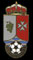 G.C.E. Villaralbo - Villaralbo.