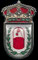 Pozuelo de Zarzón.