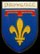 Provence (Región histórica).