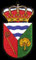 Valverde Enrique.