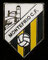 Montefrío C.F. - Montefrío.