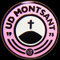 U.D. Montsant - Badalona.