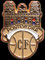Pontevedra C.F. - Pontevedra.