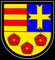 Oldenburg Landkreis.