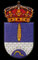 Foz-Calanda.
