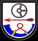 Neuenkirchen-Vörden.