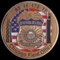 Federal Air Marshal Chicago Field Office.