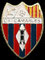 C.F. Camarles - Camarles.