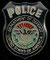 Department of Defense Police.