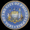 Philadelphia (Pennsylvania).