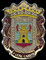 Motril.