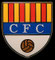 Catalunya F.C. - Barcelona.