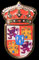 Villamañán.