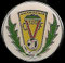 Villuercas C.F. - Guadalupe.